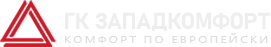 Пример